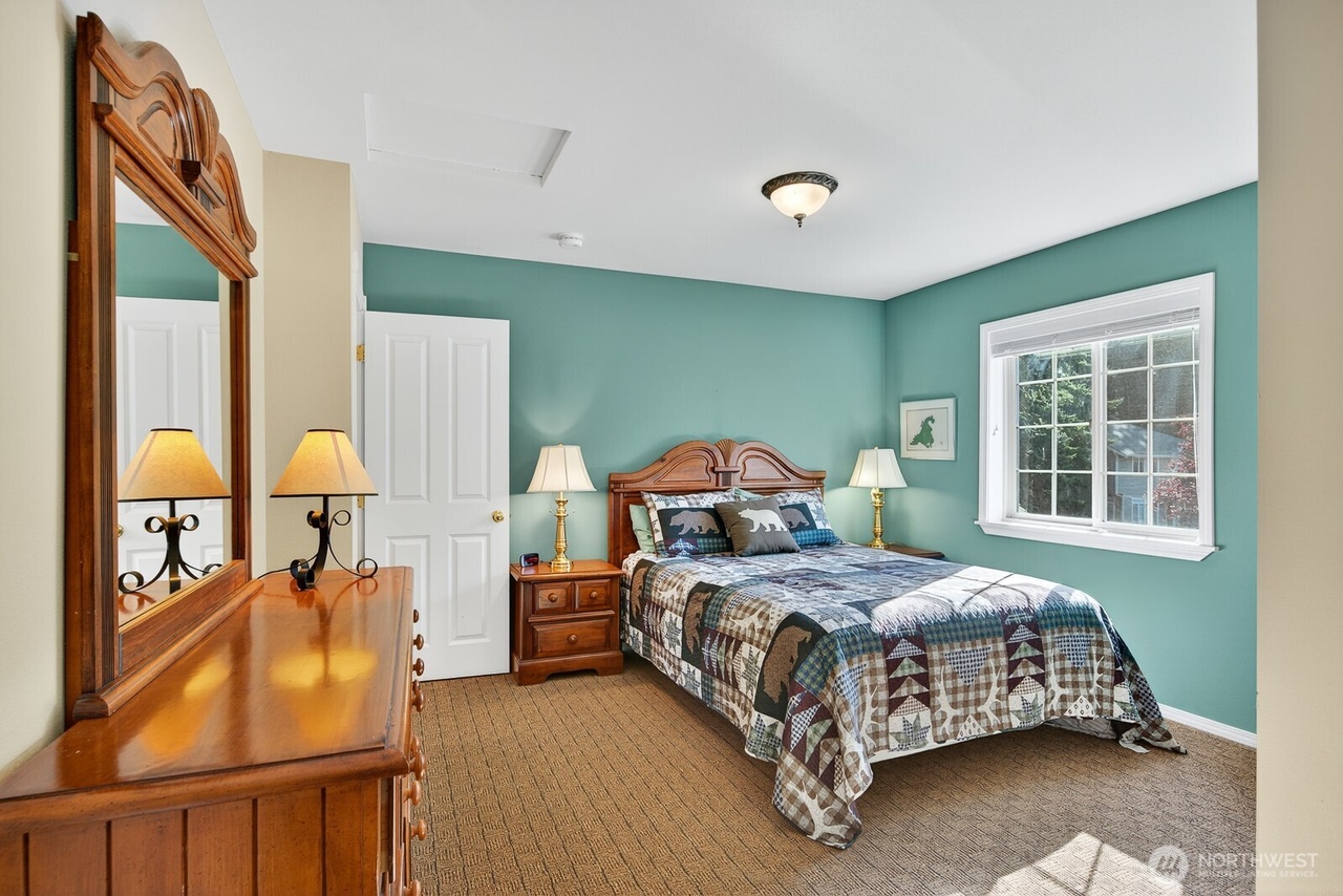 Anacortes, Washington, 98221, United States, 3 Bedrooms Bedrooms, ,2 BathroomsBathrooms,Residential,Forsale,1965872