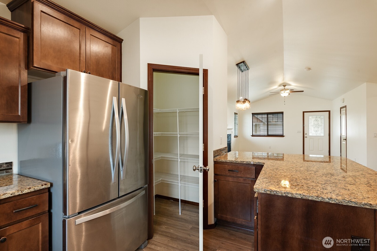 Sedro Woolley, Washington, 98284, United States, 3 Bedrooms Bedrooms, ,2 BathroomsBathrooms,Residential,Forsale,1965873