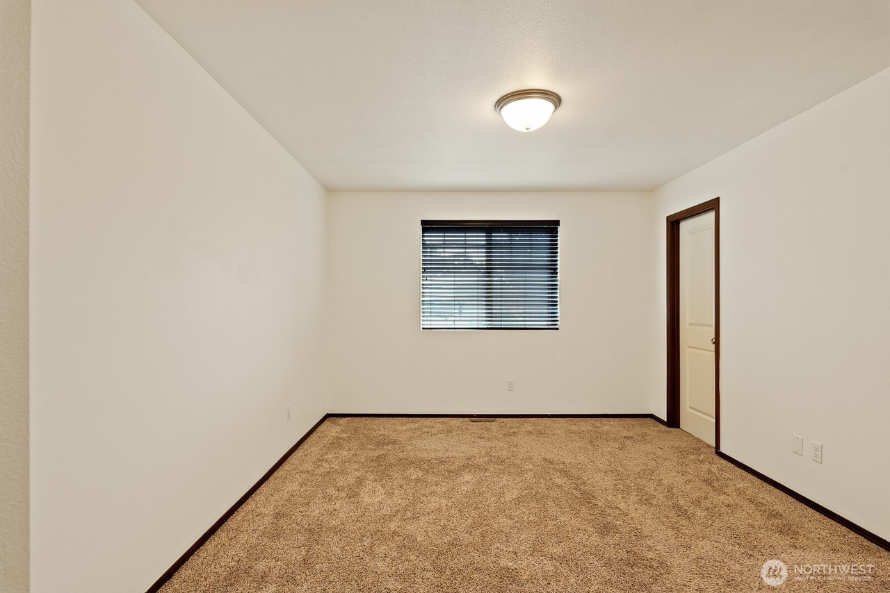 Sedro Woolley, Washington, 98284, United States, 3 Bedrooms Bedrooms, ,2 BathroomsBathrooms,Residential,Forsale,1965873