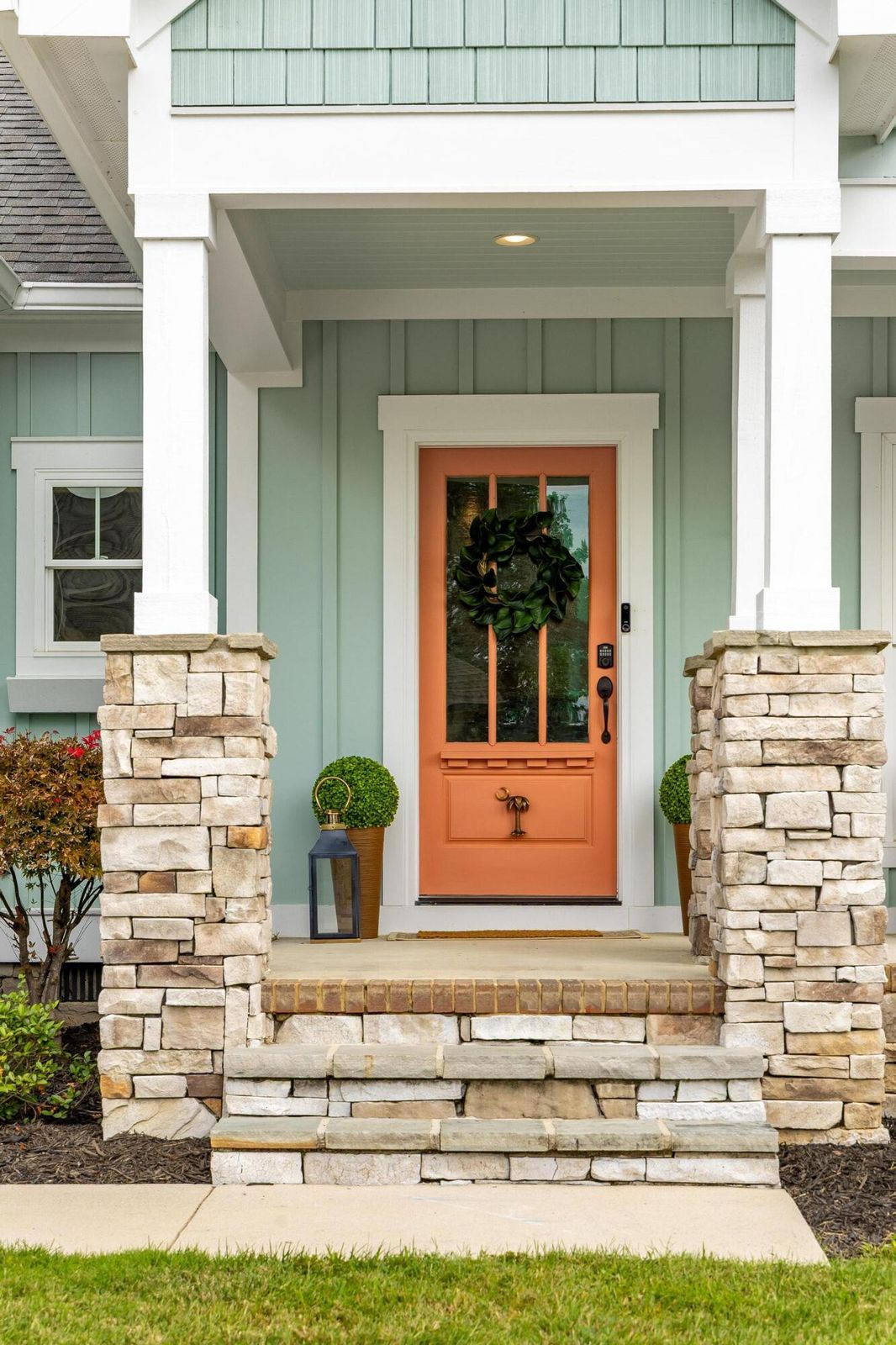 Apison, Tennessee, 37302, United States, 3 Bedrooms Bedrooms, ,2 BathroomsBathrooms,Residential,Forsale,1963587