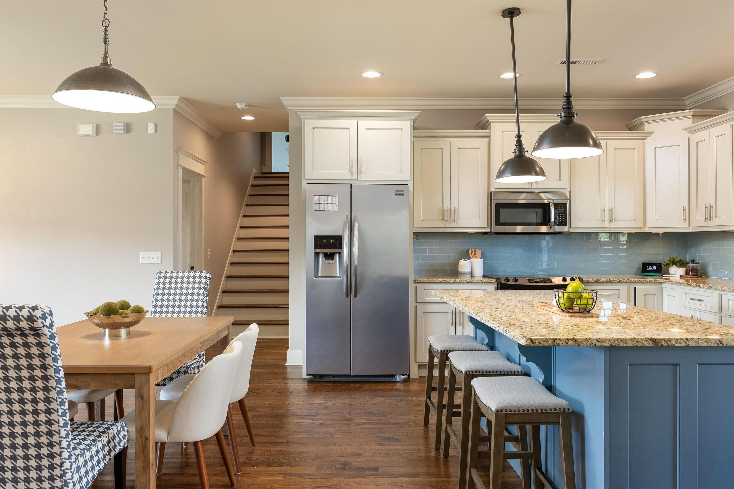 Apison, Tennessee, 37302, United States, 3 Bedrooms Bedrooms, ,2 BathroomsBathrooms,Residential,Forsale,1963587