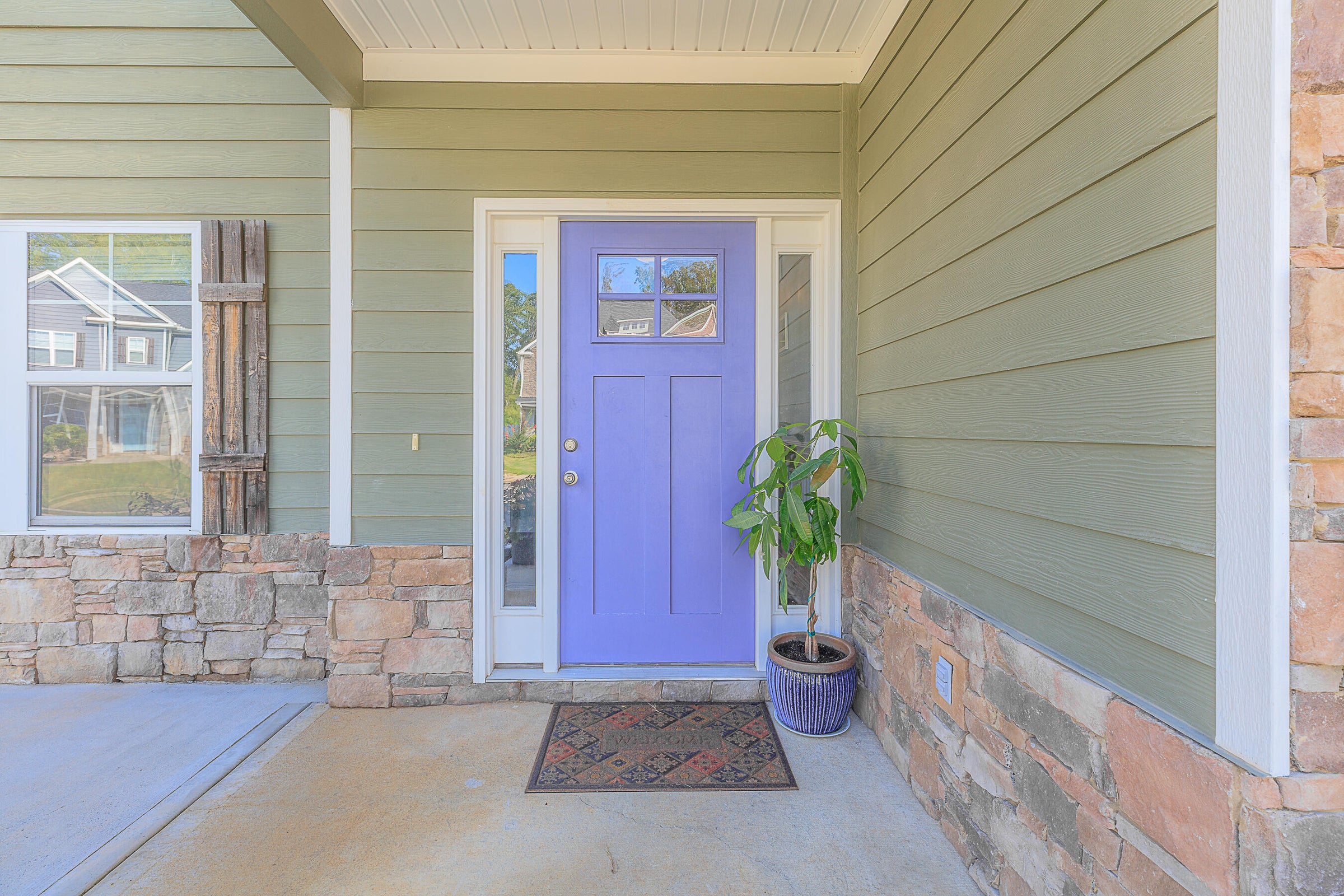 Hixson, Tennessee, 37343, United States, 4 Bedrooms Bedrooms, ,2 BathroomsBathrooms,Residential,Forsale,1963591