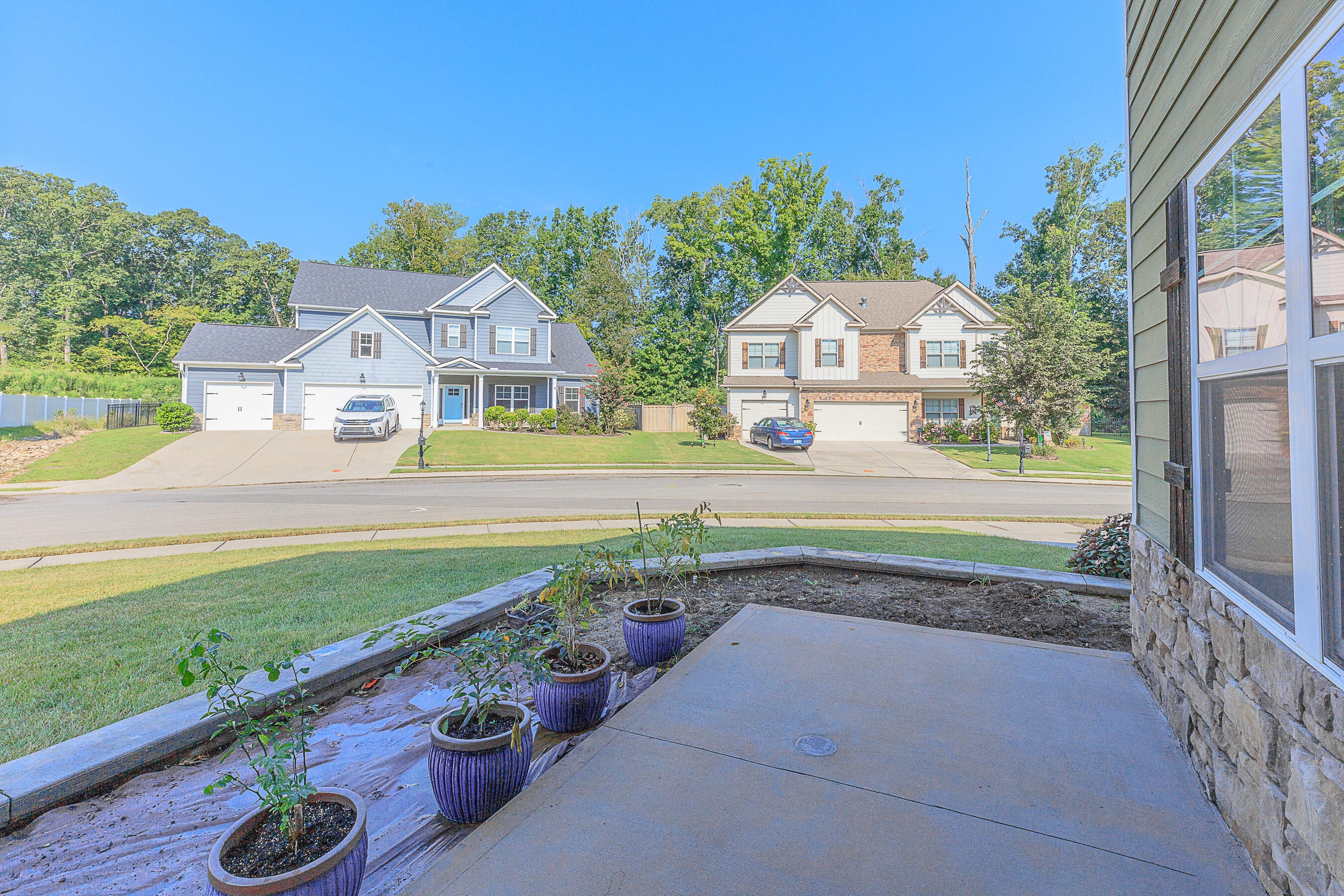 Hixson, Tennessee, 37343, United States, 4 Bedrooms Bedrooms, ,2 BathroomsBathrooms,Residential,Forsale,1963591