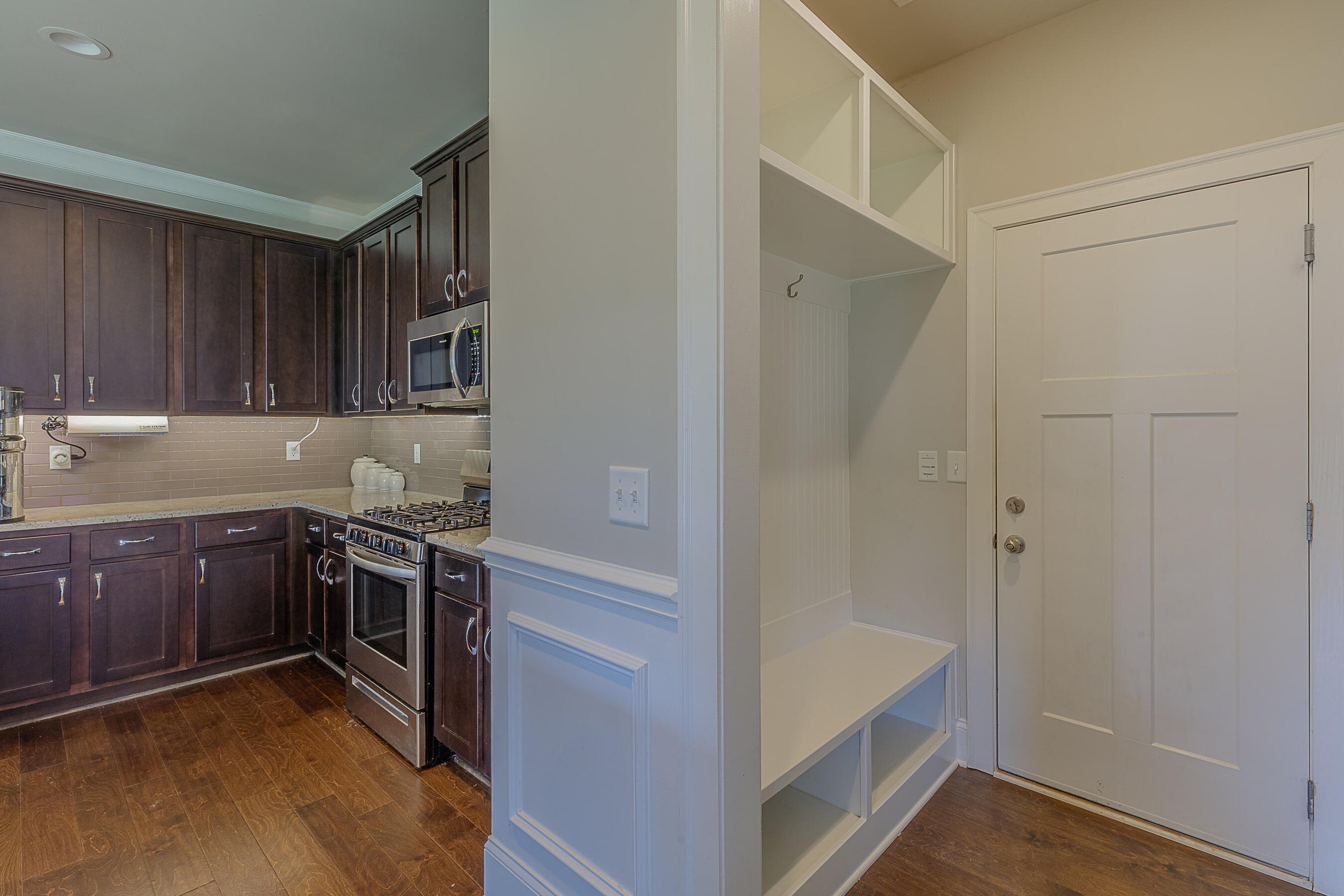 Hixson, Tennessee, 37343, United States, 4 Bedrooms Bedrooms, ,2 BathroomsBathrooms,Residential,Forsale,1963591