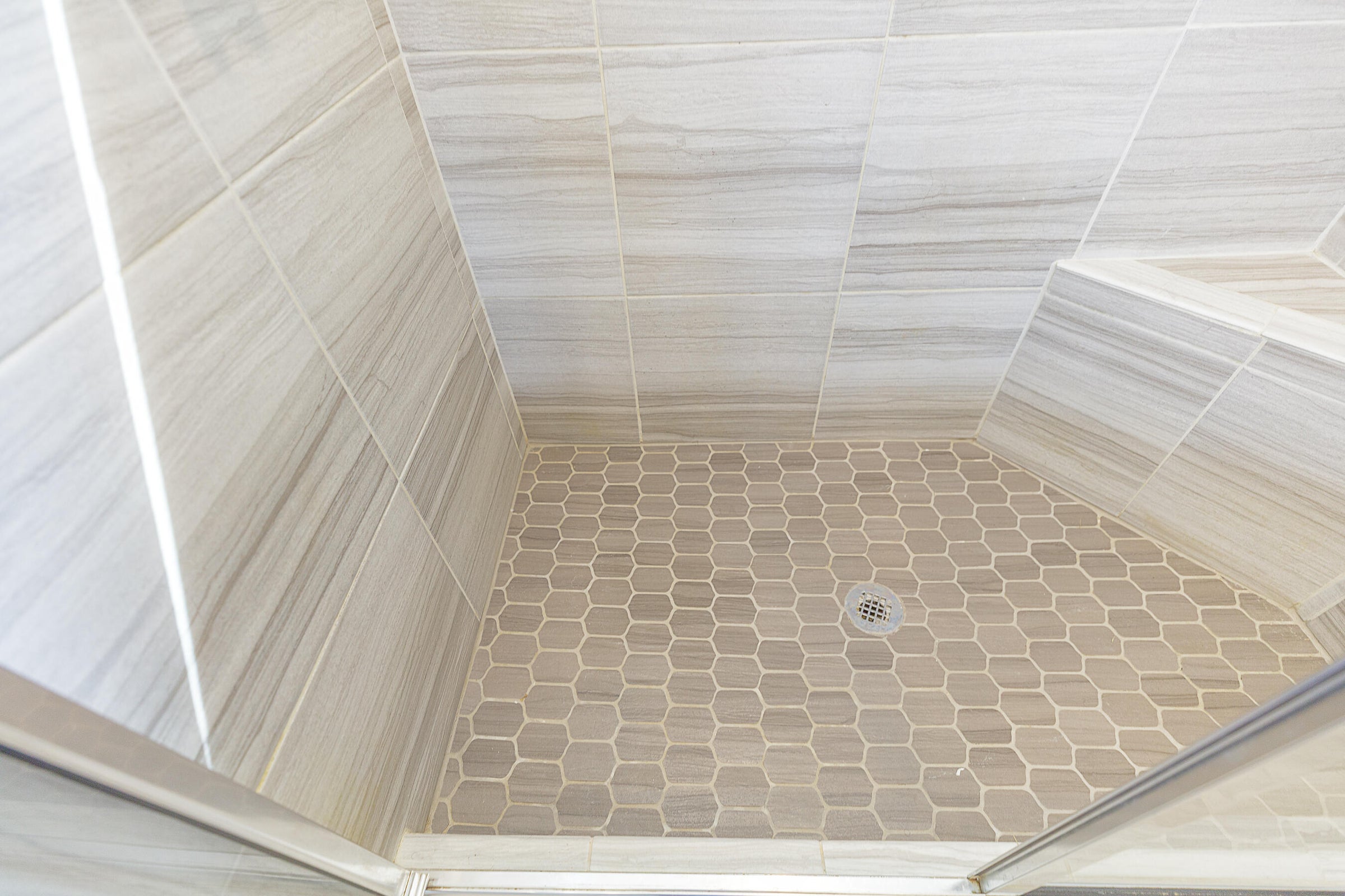 Hixson, Tennessee, 37343, United States, 4 Bedrooms Bedrooms, ,2 BathroomsBathrooms,Residential,Forsale,1963591