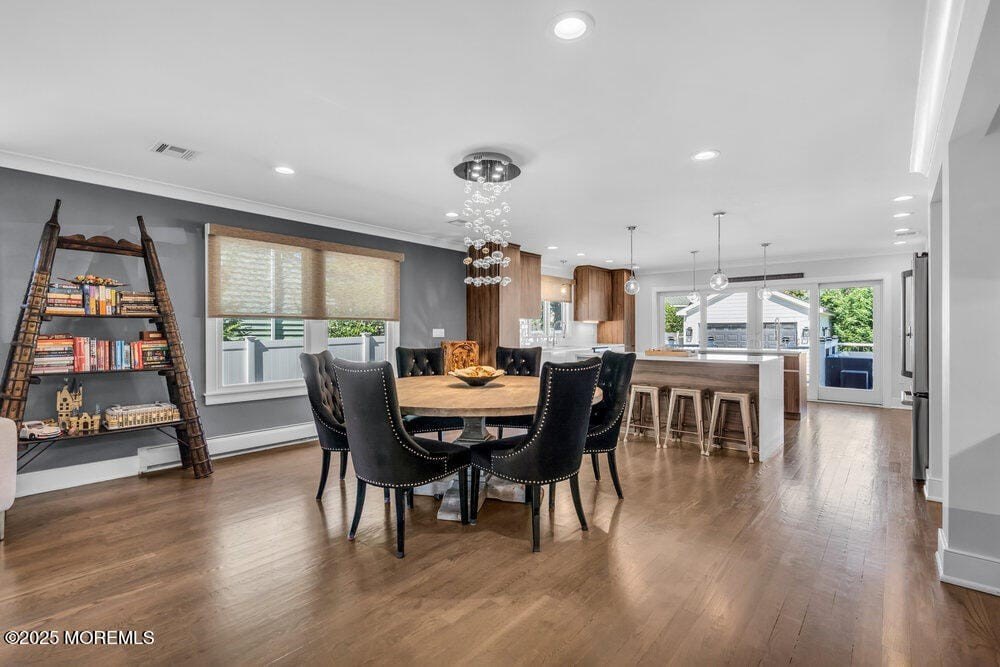 Belmar, New Jersey, 07719, United States, 4 Bedrooms Bedrooms, ,3.5 BathroomsBathrooms,Residential,Forsale,1984565