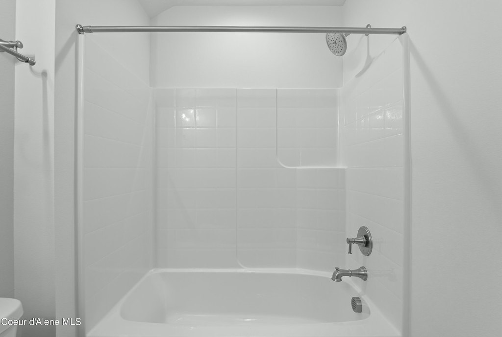 Coeur d'Alene, Idaho, 83815, United States, 4 Bedrooms Bedrooms, ,3 BathroomsBathrooms,Residential,Forsale,1984592