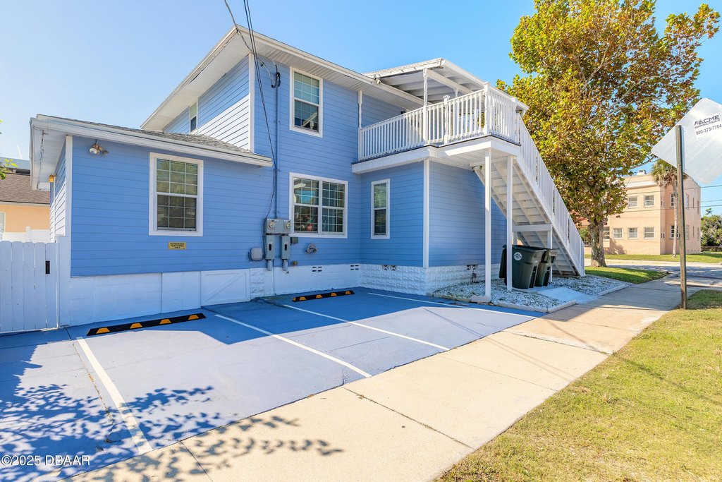 Daytona Beach, Florida, 32118, United States, 5 Bedrooms Bedrooms, ,3 BathroomsBathrooms,Residential,Forsale,1964573 Daytona Beach, Florida, 32118, United States, 5 Bedrooms Bedrooms, ,3 BathroomsBathrooms,Residential,Forsale,1964573