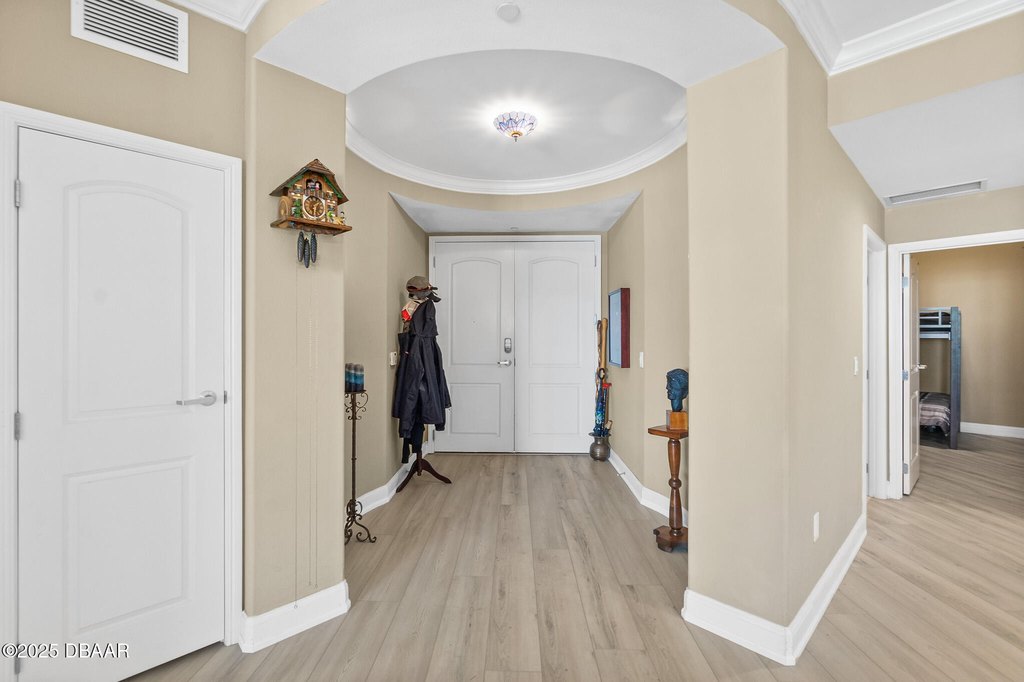 Daytona Beach Shores, Florida, 32118, United States, 2 Bedrooms Bedrooms, ,2.5 BathroomsBathrooms,Residential,Forsale,1964585