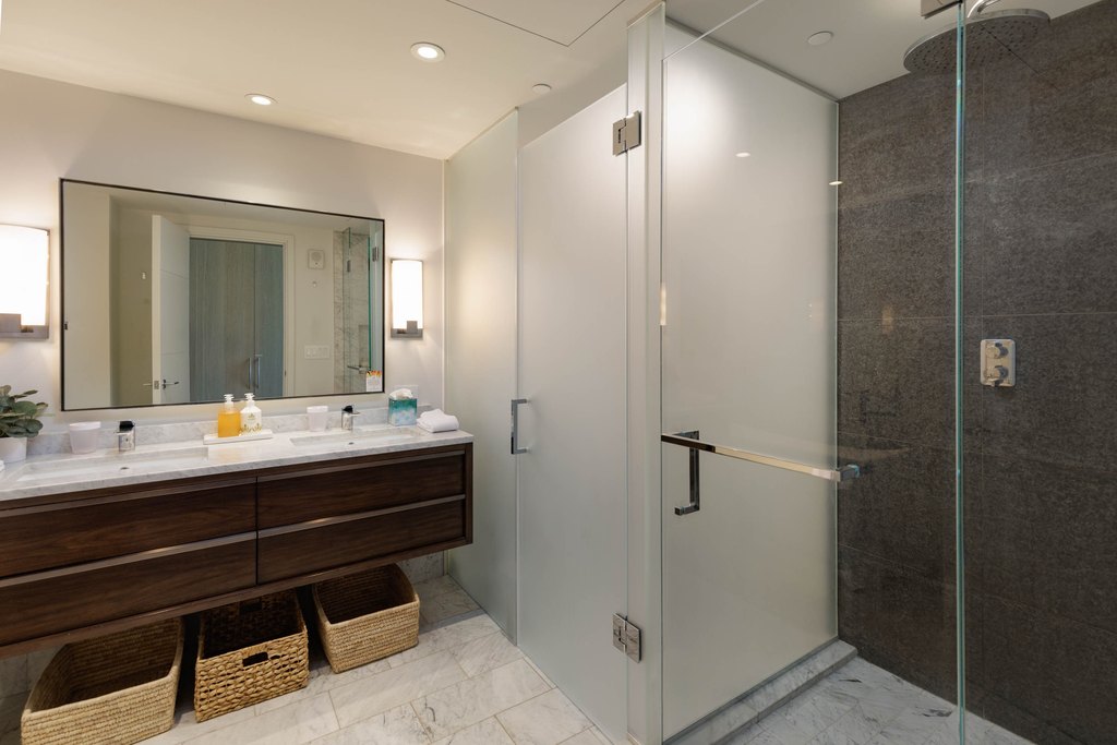 Kamuela, Hawaii, 96743, United States, 2 Bedrooms Bedrooms, ,2.5 BathroomsBathrooms,Residential,Forsale,1989823