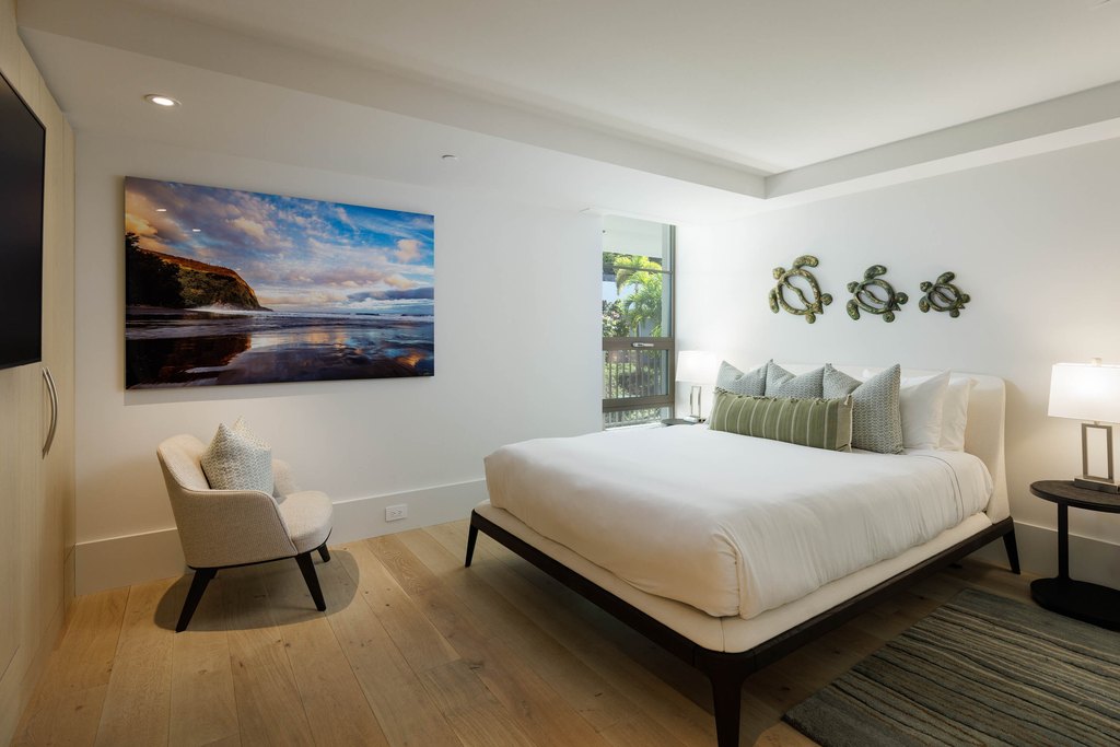 Kamuela, Hawaii, 96743, United States, 2 Bedrooms Bedrooms, ,2.5 BathroomsBathrooms,Residential,Forsale,1989823