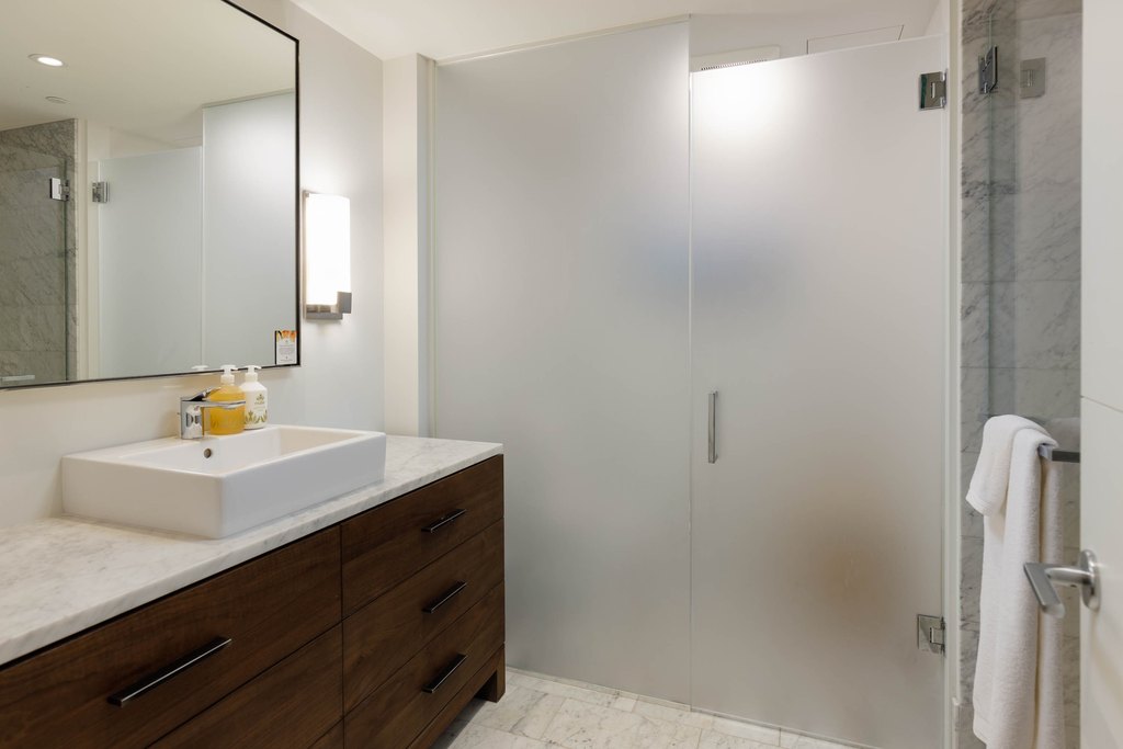 Kamuela, Hawaii, 96743, United States, 2 Bedrooms Bedrooms, ,2.5 BathroomsBathrooms,Residential,Forsale,1989823