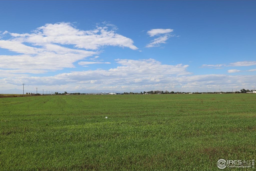 Greeley, Colorado, 80631, United States, ,Land,Forsale,1967200