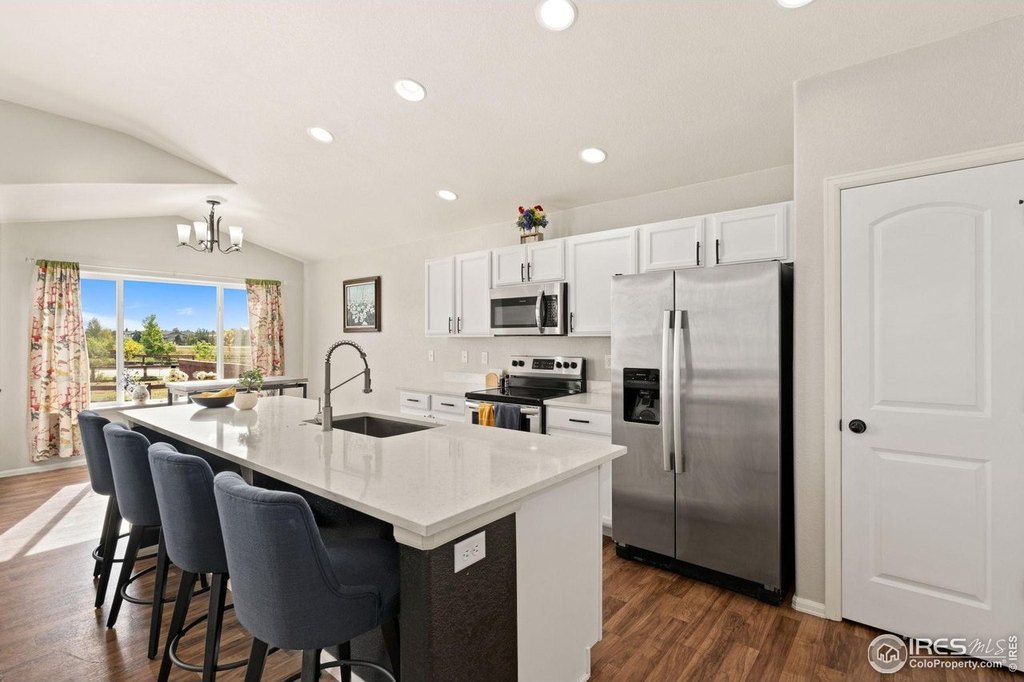 Windsor, Colorado, 80550, United States, 5 Bedrooms Bedrooms, ,3 BathroomsBathrooms,Residential,Forsale,1967217