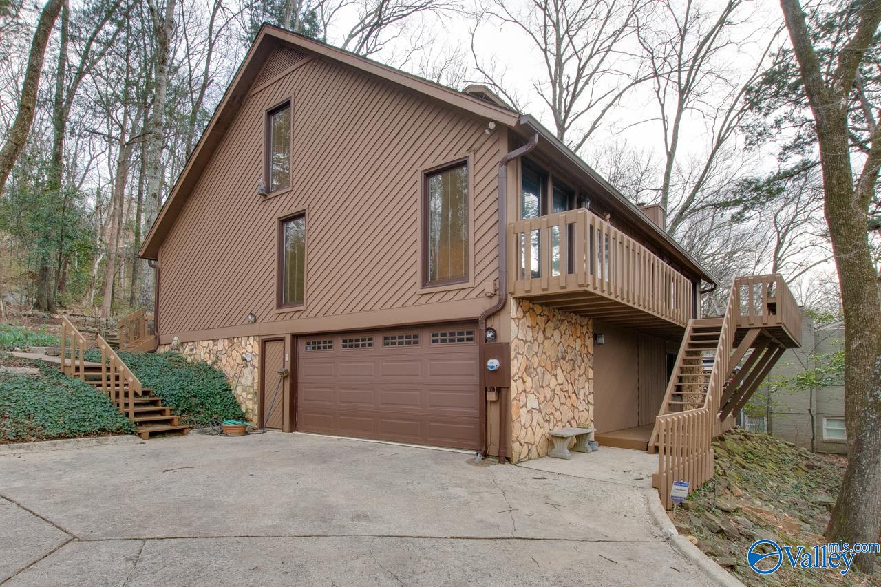 Huntsville, Alabama, 35802, United States, 4 Bedrooms Bedrooms, ,2.5 BathroomsBathrooms,Residential,Forsale,2007682