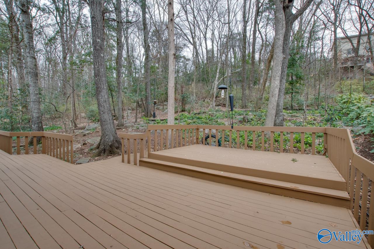 Huntsville, Alabama, 35802, United States, 4 Bedrooms Bedrooms, ,2.5 BathroomsBathrooms,Residential,Forsale,2007682