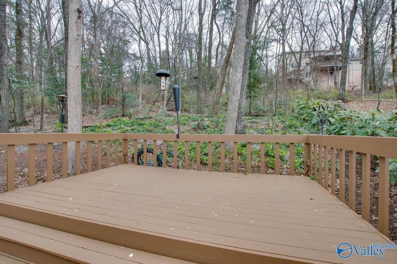 Huntsville, Alabama, 35802, United States, 4 Bedrooms Bedrooms, ,2.5 BathroomsBathrooms,Residential,Forsale,2007682