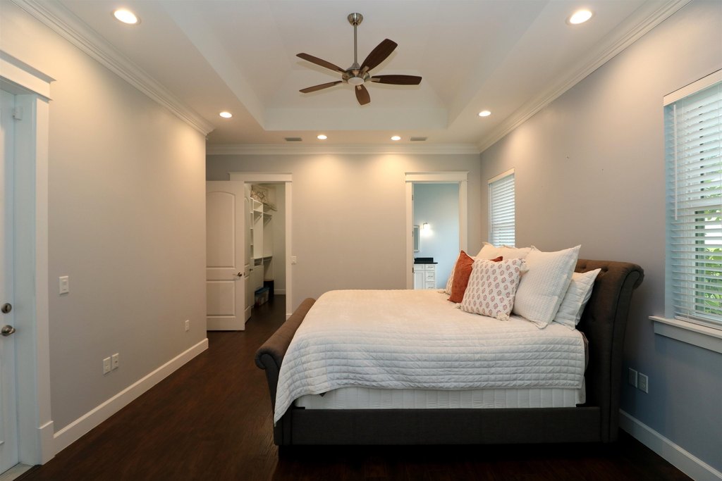 St Augustine, Florida, 32086, United States, 5 Bedrooms Bedrooms, ,3.5 BathroomsBathrooms,Residential,Forsale,1960045