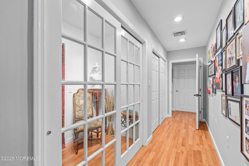 Jackson, New Jersey, 08527, United States, 4 Bedrooms Bedrooms, ,3.5 BathroomsBathrooms,Residential,Forsale,2008481