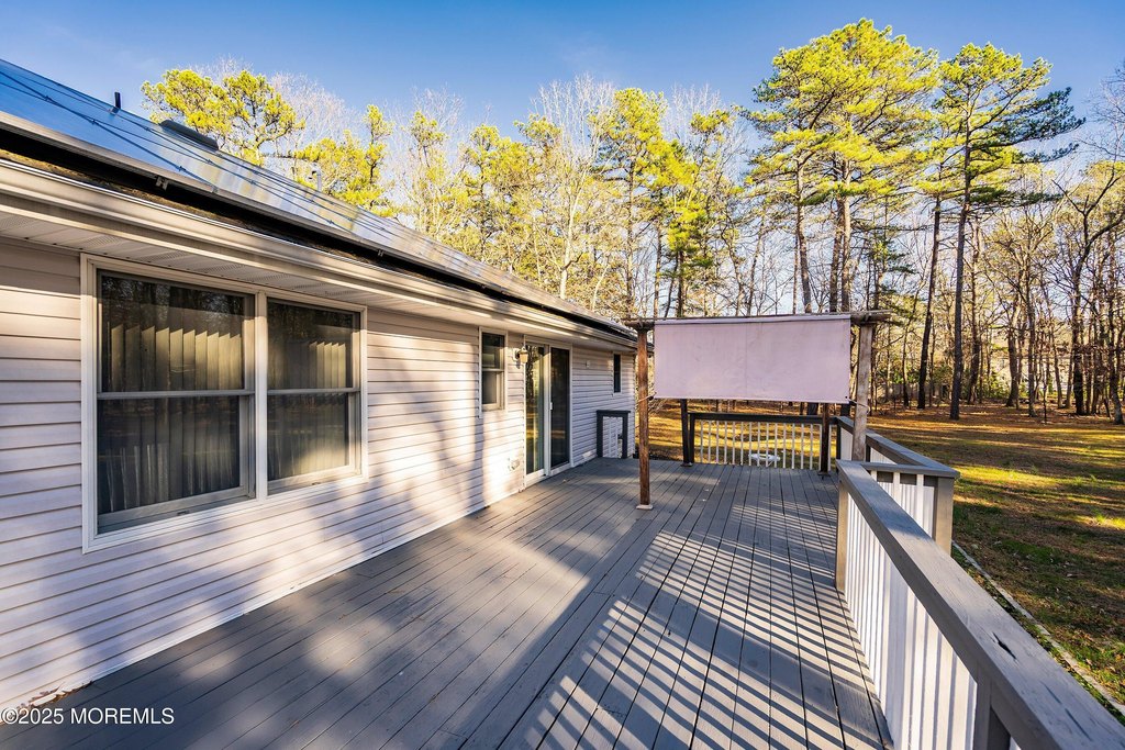 Jackson, New Jersey, 08527, United States, 4 Bedrooms Bedrooms, ,3.5 BathroomsBathrooms,Residential,Forsale,2008481