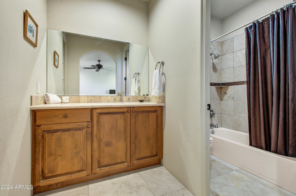 Gold Canyon, Arizona, 85118, United States, 4 Bedrooms Bedrooms, ,4 BathroomsBathrooms,Residential,Forsale,2004183