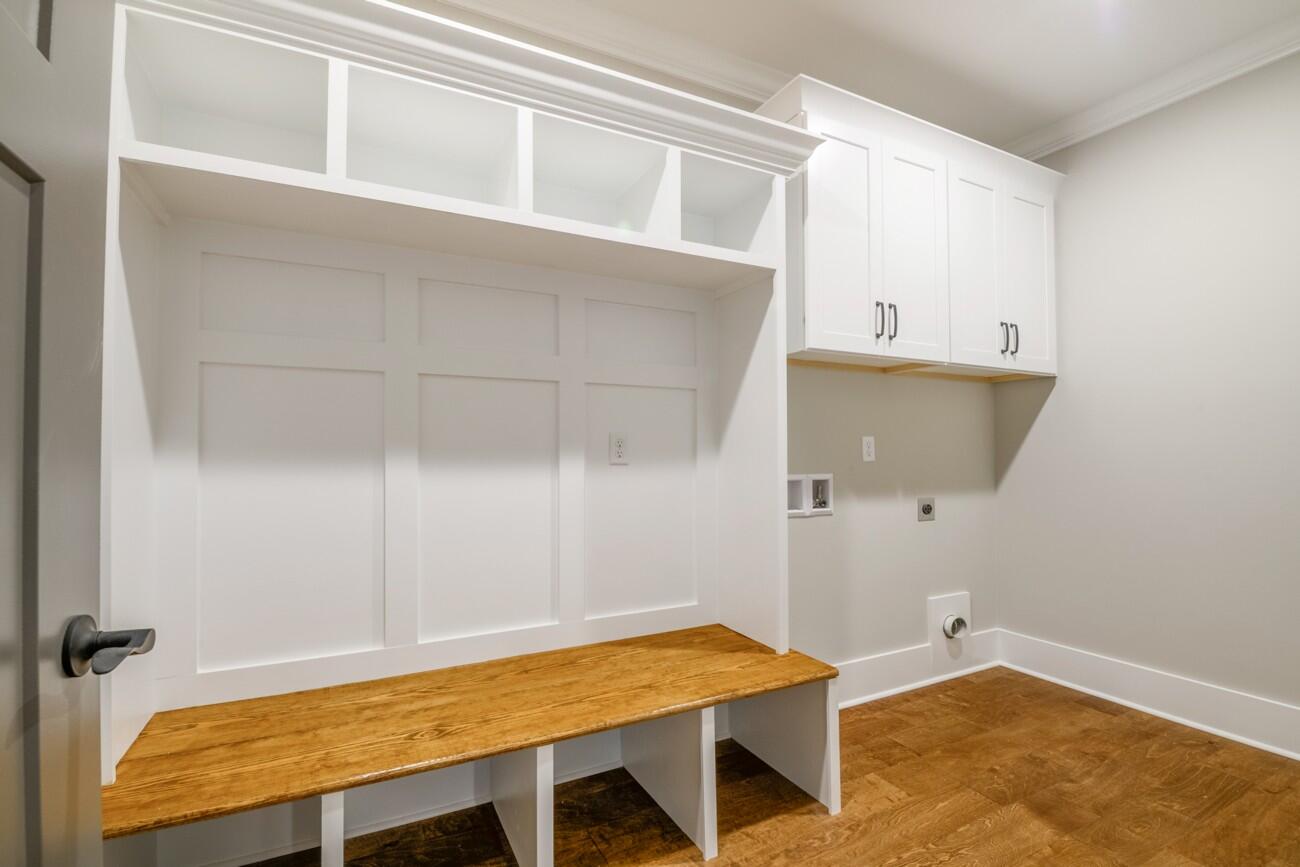 Rock Spring, Georgia, 30739, United States, 4 Bedrooms Bedrooms, ,3 BathroomsBathrooms,Residential,Forsale,1963567