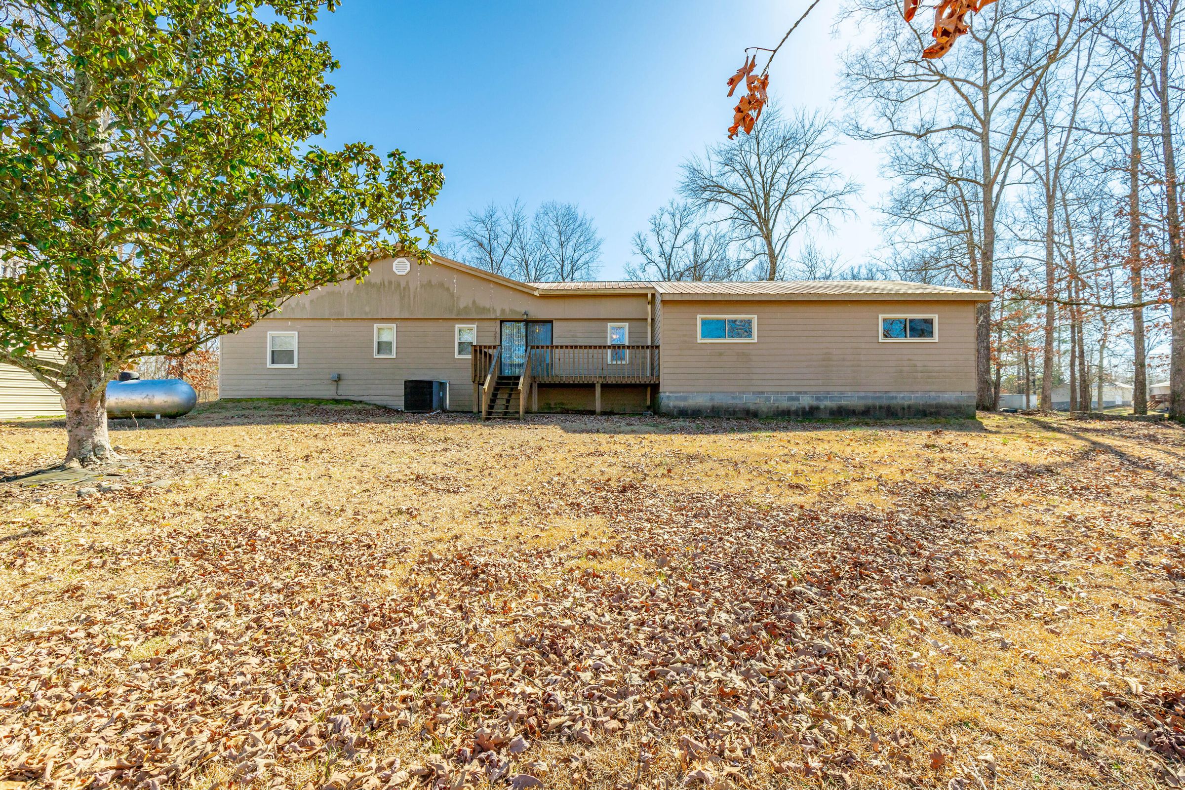 Ringgold, Georgia, 30736, United States, ,Residential,Forsale,1972331