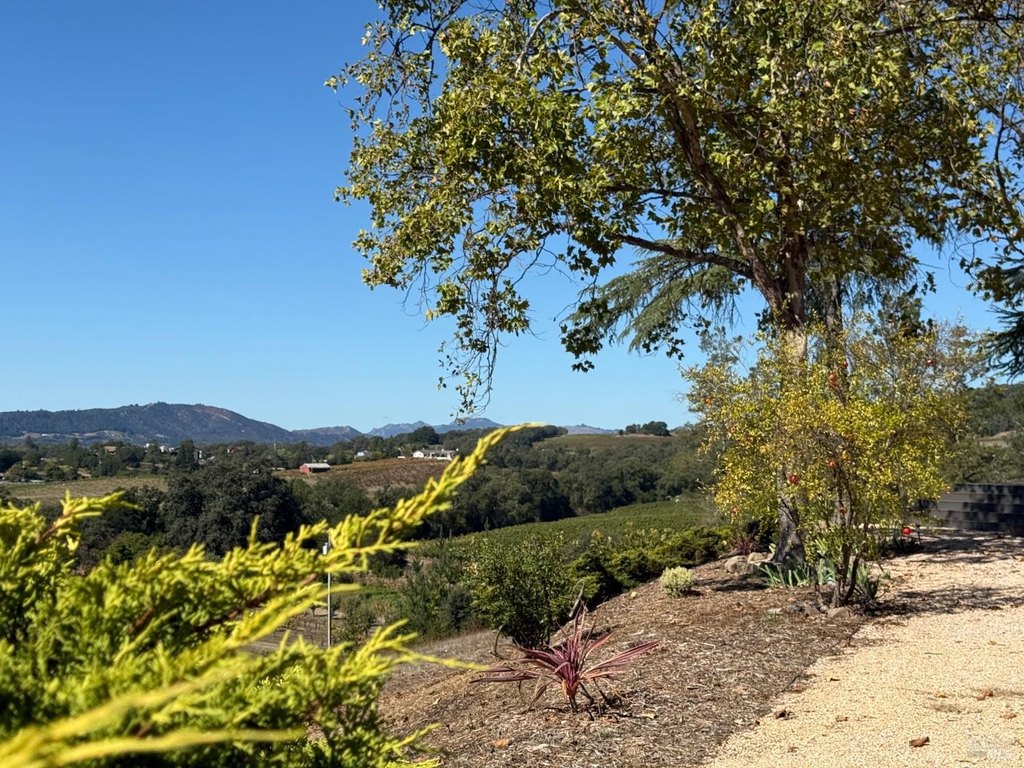 Healdsburg, California, 95448, United States, 3 Bedrooms Bedrooms, ,2.5 BathroomsBathrooms,Residential,Forsale,1985919