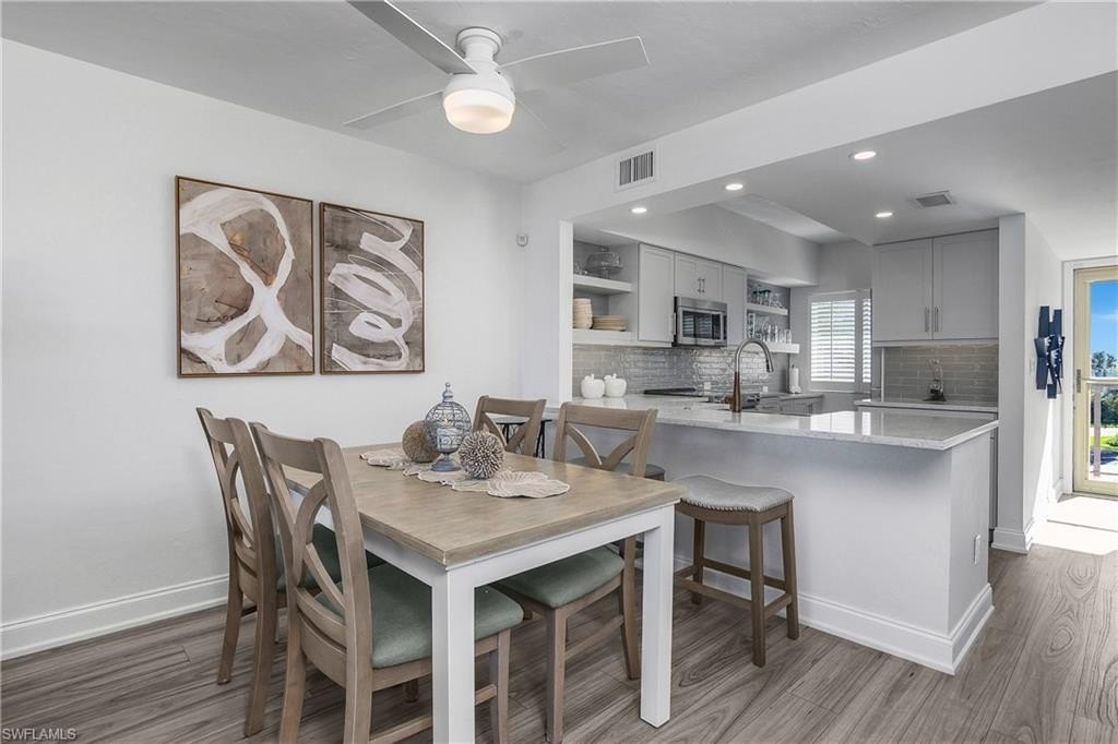 MARCO ISLAND, Florida, 34145, United States, 2 Bedrooms Bedrooms, ,2 BathroomsBathrooms,Residential,Forsale,2011495