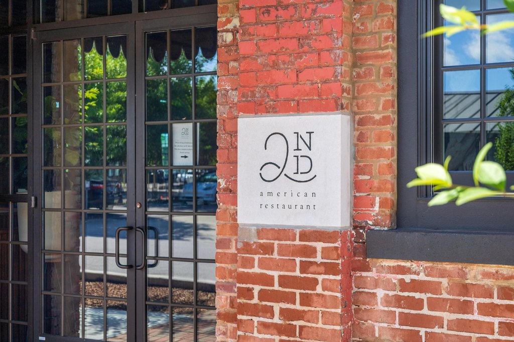 Chattanooga, Tennessee, 37408, United States, 3 Bedrooms Bedrooms, ,2.5 BathroomsBathrooms,Residential,Forsale,1995341