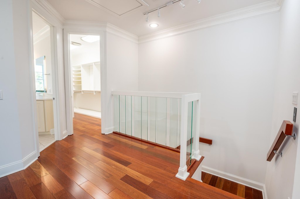 Mount Pleasant, South Carolina, 29464, United States, 4 Bedrooms Bedrooms, ,4 BathroomsBathrooms,Residential,Forsale,1985964