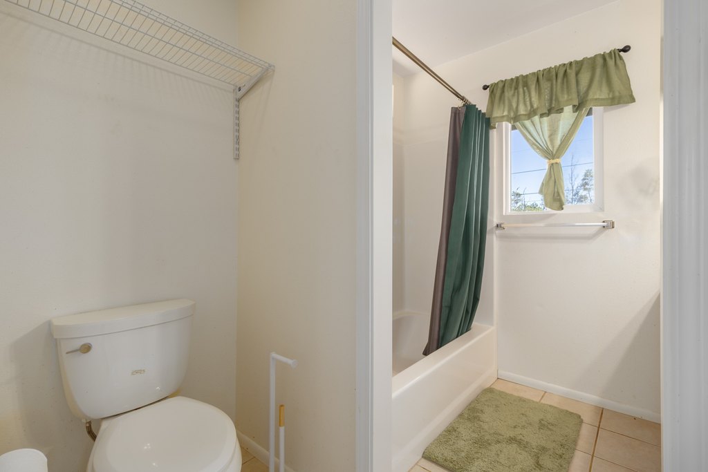 Keaau, Hawaii, 96749, United States, 3 Bedrooms Bedrooms, ,2 BathroomsBathrooms,Residential,Forsale,1989839