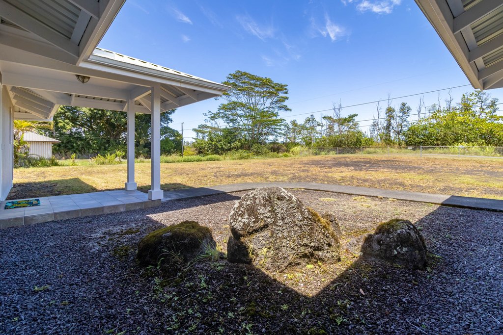 Keaau, Hawaii, 96749, United States, 3 Bedrooms Bedrooms, ,2 BathroomsBathrooms,Residential,Forsale,1989839