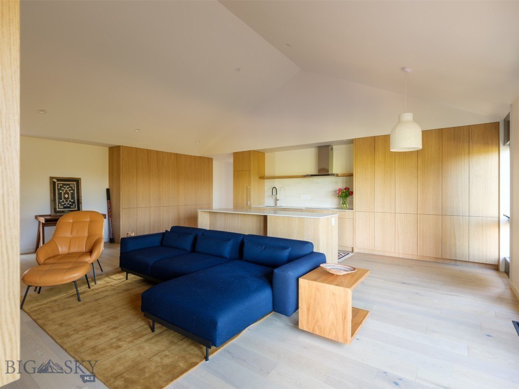 Bozeman, Montana, 59715, United States, 6 Bedrooms Bedrooms, ,5.5 BathroomsBathrooms,Residential,Forsale,1986988