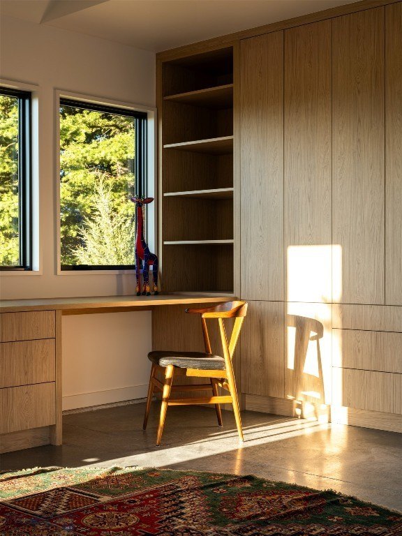 Bozeman, Montana, 59715, United States, 6 Bedrooms Bedrooms, ,5.5 BathroomsBathrooms,Residential,Forsale,1986988