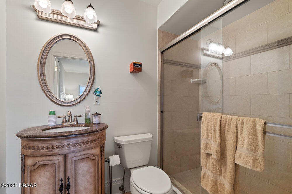 Ormond Beach, Florida, 32176, United States, 6 Bedrooms Bedrooms, ,5.5 BathroomsBathrooms,Residential,Forsale,2014421