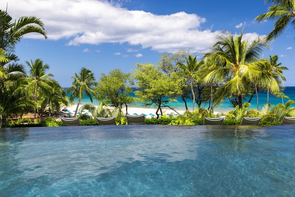 Kamuela, Hawaii, 96743, United States, 2 Bedrooms Bedrooms, ,2 BathroomsBathrooms,Residential,Forsale,1989824