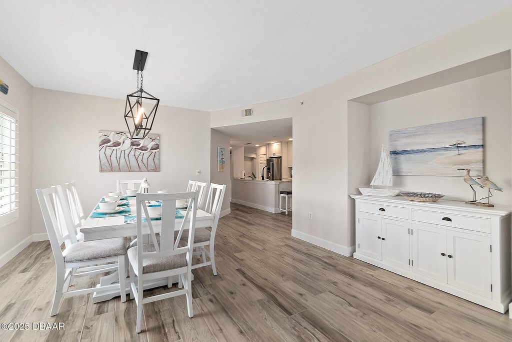 Daytona Beach Shores, Florida, 32118, United States, 3 Bedrooms Bedrooms, ,3 BathroomsBathrooms,Residential,Forsale,2007382