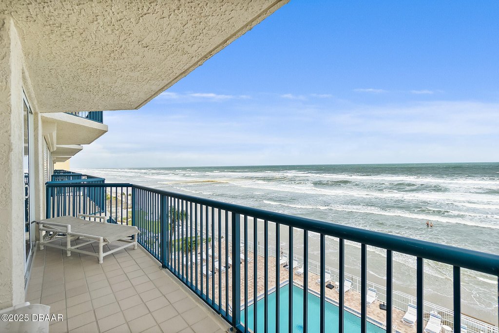 Daytona Beach Shores, Florida, 32118, United States, 3 Bedrooms Bedrooms, ,3 BathroomsBathrooms,Residential,Forsale,2007382