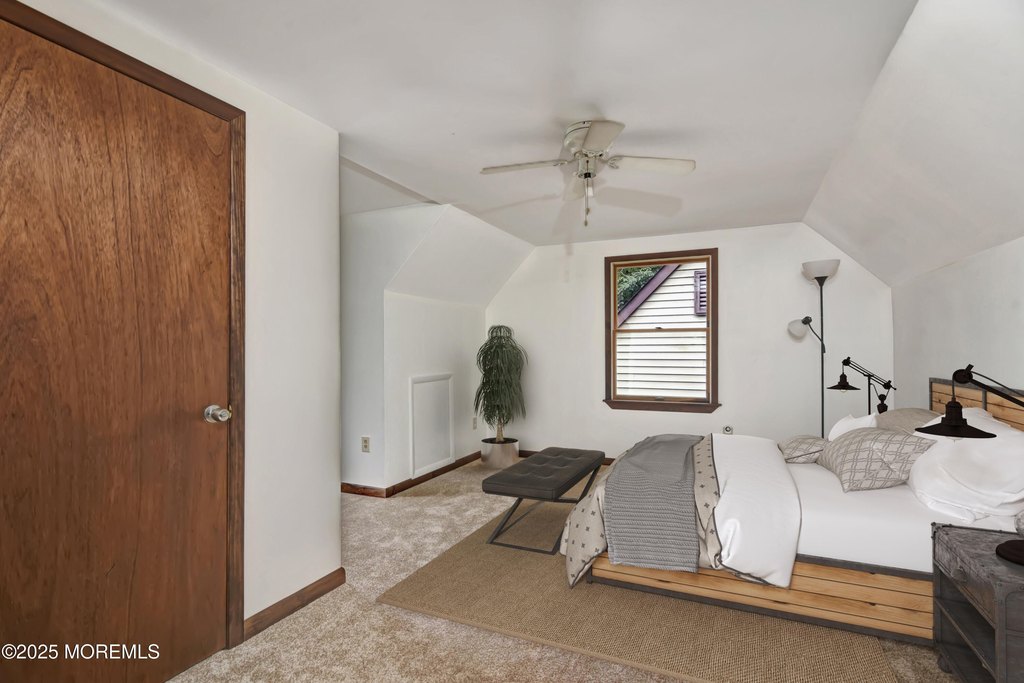 Jackson, New Jersey, 08527, United States, 4 Bedrooms Bedrooms, ,2 BathroomsBathrooms,Residential,Forsale,1972268