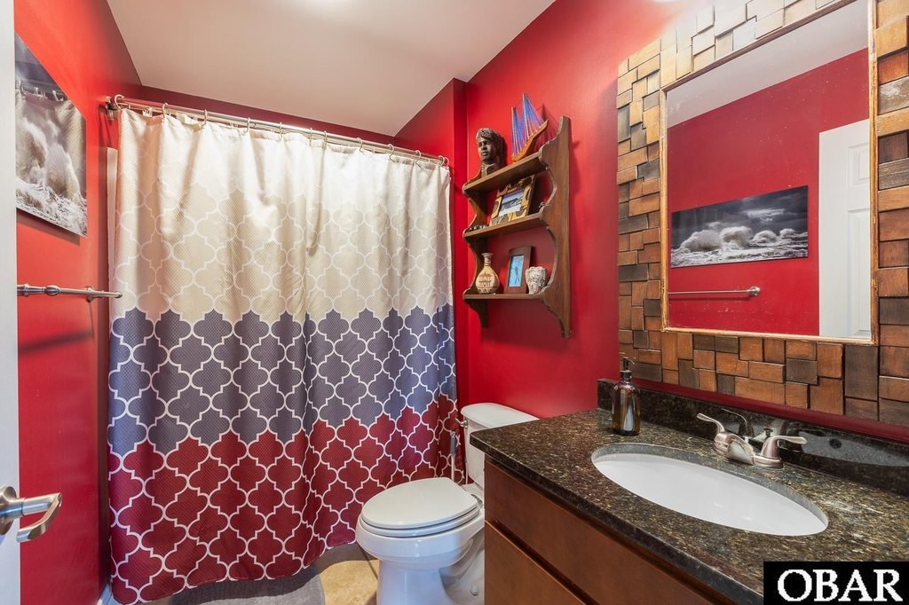 Corolla, North Carolina, 27927, United States, 3 Bedrooms Bedrooms, ,2 BathroomsBathrooms,Residential,Forsale,1993768