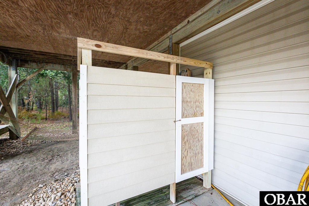 Corolla, North Carolina, 27927, United States, 3 Bedrooms Bedrooms, ,2 BathroomsBathrooms,Residential,Forsale,1993768