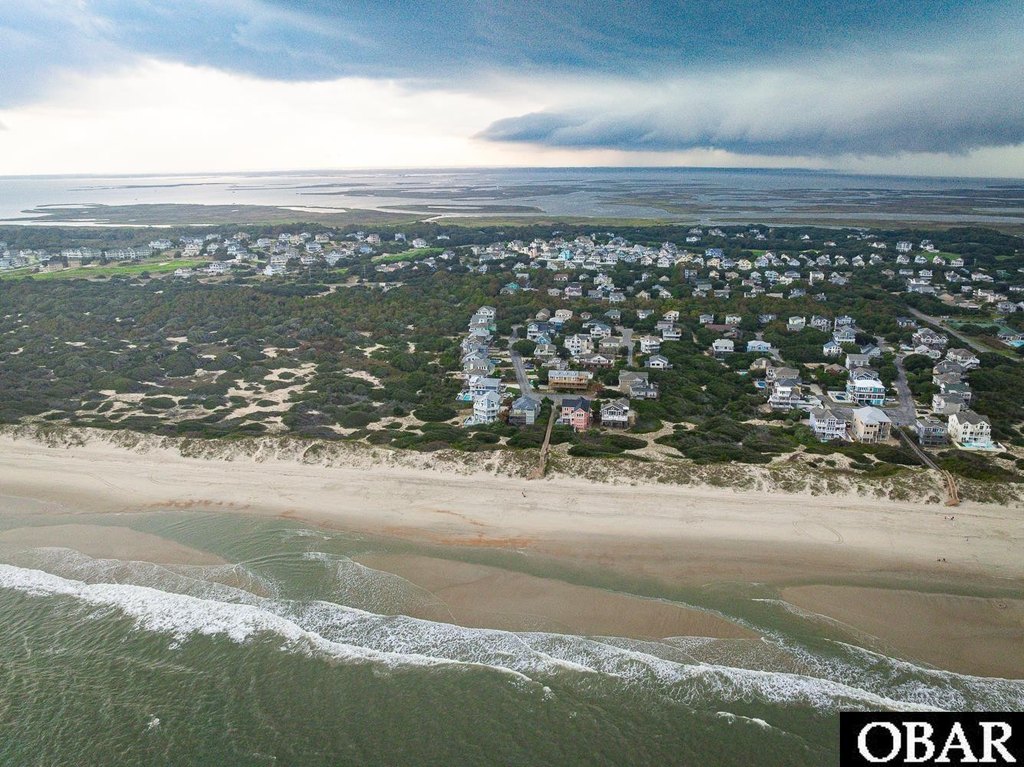 Corolla, North Carolina, 27927, United States, 3 Bedrooms Bedrooms, ,2 BathroomsBathrooms,Residential,Forsale,1993768