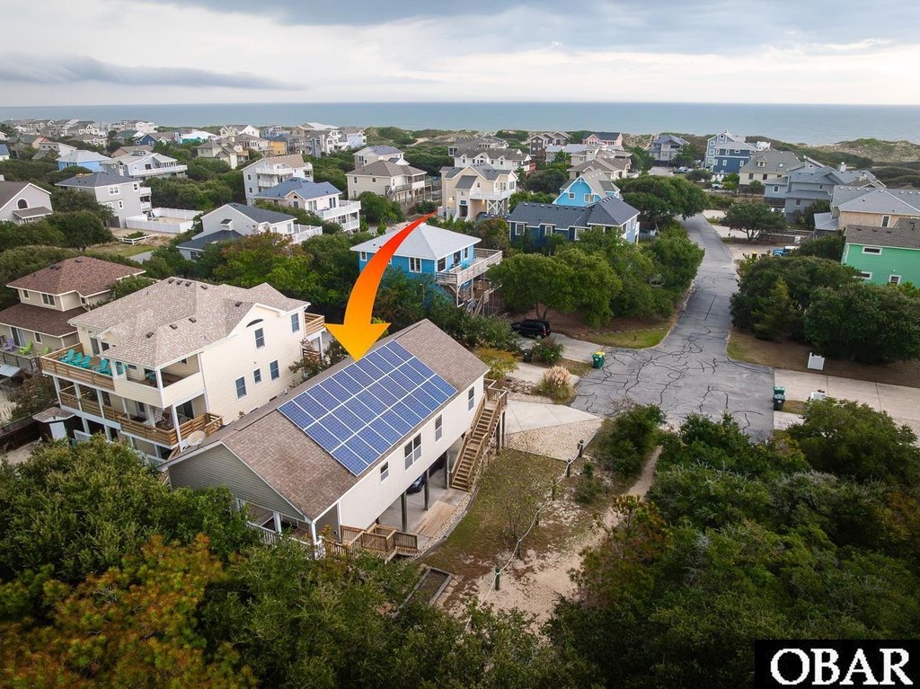 Corolla, North Carolina, 27927, United States, 3 Bedrooms Bedrooms, ,2 BathroomsBathrooms,Residential,Forsale,1993768