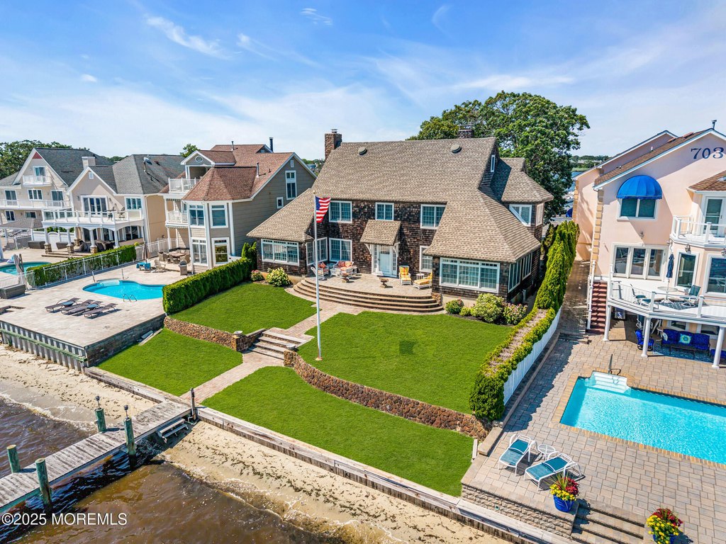 Brick, New Jersey, 08724, United States, 4 Bedrooms Bedrooms, ,3 BathroomsBathrooms,Residential,Forsale,1922694