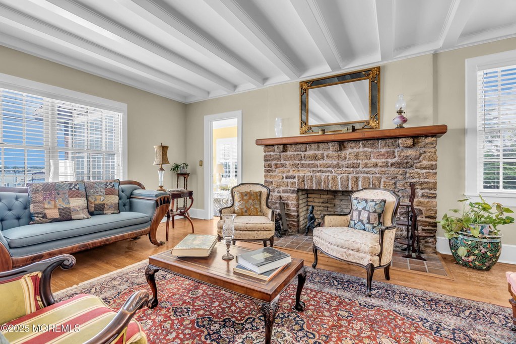 Brick, New Jersey, 08724, United States, 4 Bedrooms Bedrooms, ,3 BathroomsBathrooms,Residential,Forsale,1922694