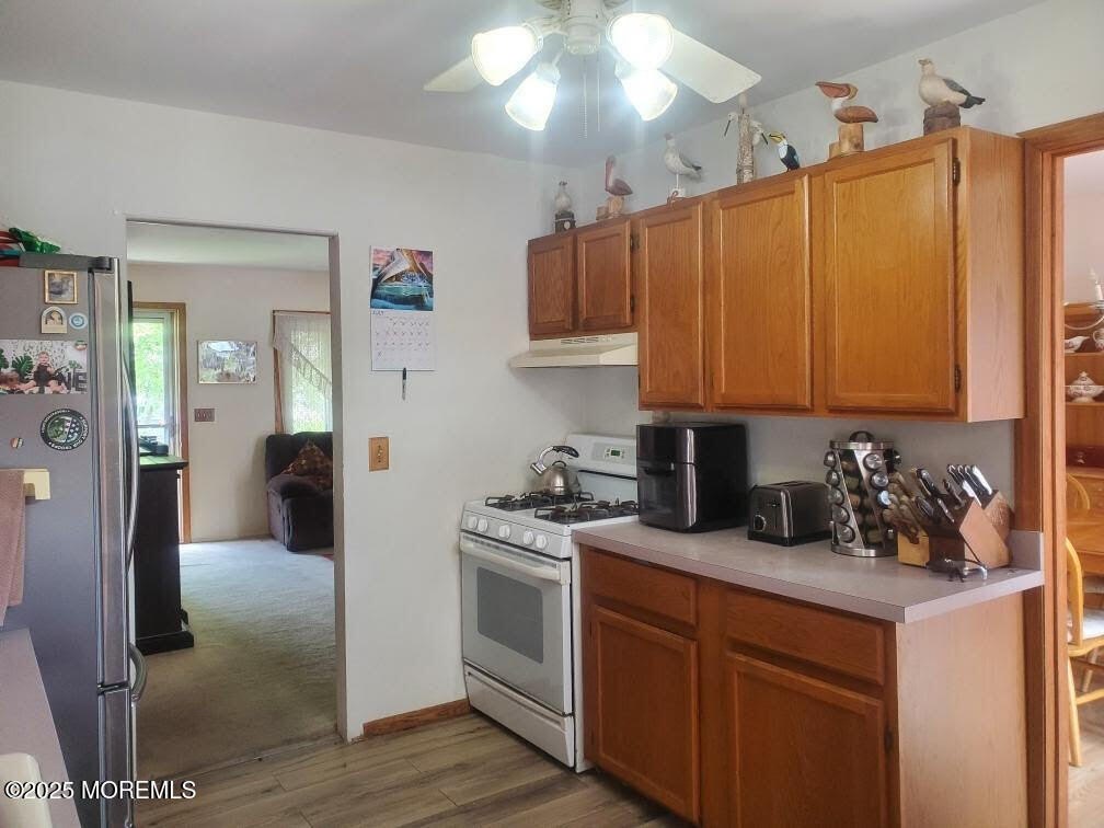 Brick, New Jersey, 08724, United States, 3 Bedrooms Bedrooms, ,2 BathroomsBathrooms,Residential,Forsale,1994035