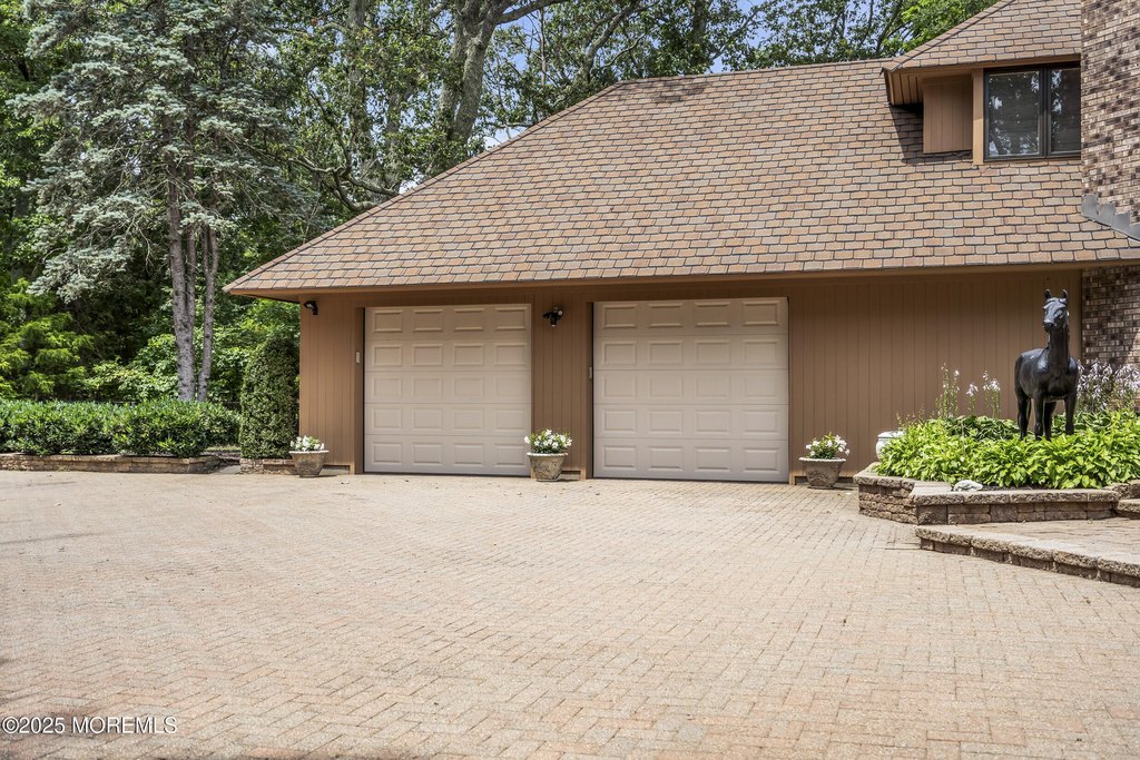 Bayville, New Jersey, 08721, United States, 4 Bedrooms Bedrooms, ,4.5 BathroomsBathrooms,Residential,Forsale,1922697