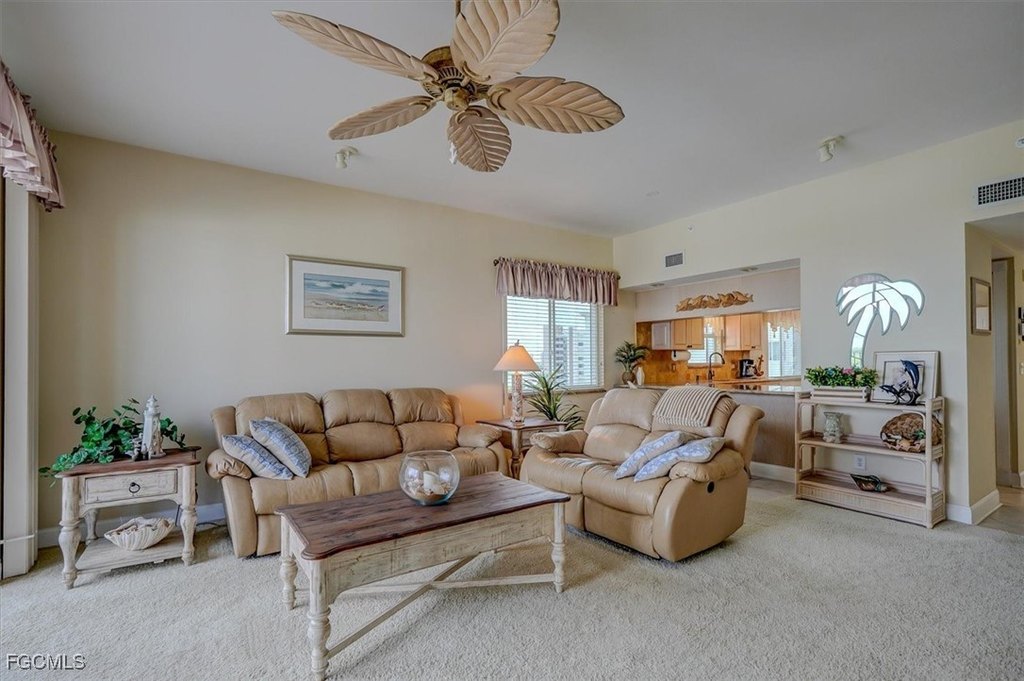Fort Myers Beach, Florida, 33931, United States, 2 Bedrooms Bedrooms, ,2 BathroomsBathrooms,Residential,Forsale,2004817