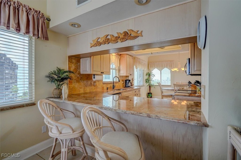 Fort Myers Beach, Florida, 33931, United States, 2 Bedrooms Bedrooms, ,2 BathroomsBathrooms,Residential,Forsale,2004817